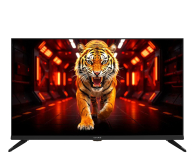 Kiano Telewizor Kiano Elegance 40" FHD Tizen OS Powered by Samsung - 1532426 - zdjęcie 2